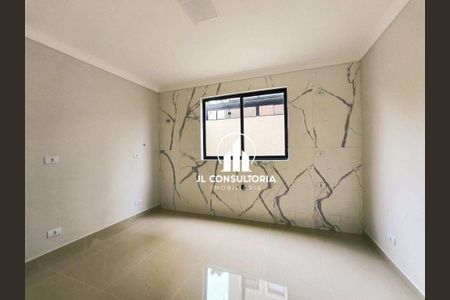 5_photo/94dcfb0afb.42fc04046762a4be-ATLAS-b589c740-a7d9-4041-9db3-d09188f855a8.jpg de casa à venda com 3 quartos, 140m² em Xaxim, Curitiba