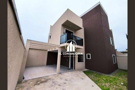 29_photo/94dcfb0afb.42fc04046762a4be-ATLAS-c61e4430-d85c-4fec-89d0-3cdfdf60d744.jpg de casa à venda com 3 quartos, 140m² em Xaxim, Curitiba