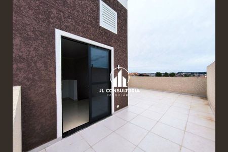 19_photo/94dcfb0afb.42fc04046762a4be-ATLAS-db334fde-e101-4714-924c-c85253a2add2.jpg de casa à venda com 3 quartos, 140m² em Xaxim, Curitiba