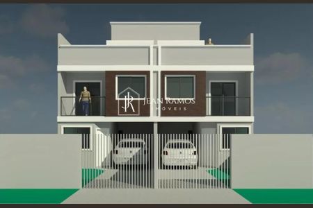 3_photo/94dcfb0b01.e5c1dbf3952ec410-ATLAS-38dfb0dc-6e7a-46cc-abd4-32182b79a31b.jpg de casa à venda com 3 quartos, 165m² em Xaxim, Curitiba