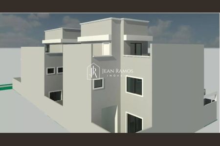 4_photo/94dcfb0b01.e5c1dbf3952ec410-ATLAS-3d0b4c0c-66f3-40bd-bb82-4fd9e28c610d.jpg de casa à venda com 3 quartos, 165m² em Xaxim, Curitiba