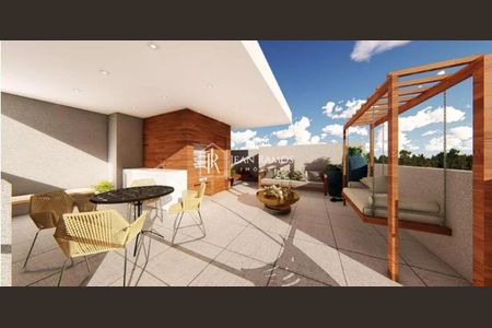 5_photo/94dcfb0b01.e5c1dbf3952ec410-ATLAS-5f82658b-8fe9-4ced-98af-58b2a4b615fe.jpg de casa à venda com 3 quartos, 165m² em Xaxim, Curitiba