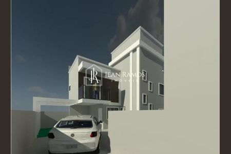 6_photo/94dcfb0b01.e5c1dbf3952ec410-ATLAS-6238f2ed-5bdf-43a8-adcf-afa44f941b38.jpg de casa à venda com 3 quartos, 165m² em Xaxim, Curitiba