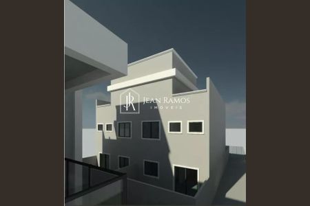 9_photo/94dcfb0b01.e5c1dbf3952ec410-ATLAS-86fb6b59-29c1-4b2c-b26d-e9a03102a360.jpg de casa à venda com 3 quartos, 165m² em Xaxim, Curitiba