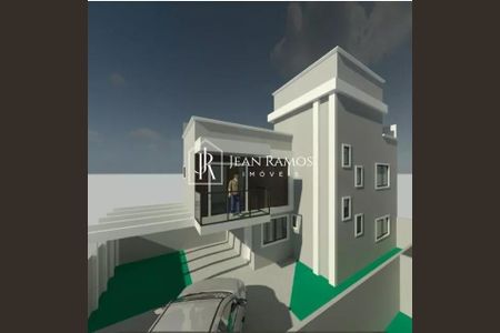 11_photo/94dcfb0b01.e5c1dbf3952ec410-ATLAS-fb30d21e-b812-42e8-90cf-dd1bb2af1fc9.jpg de casa à venda com 3 quartos, 165m² em Xaxim, Curitiba