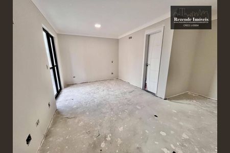 5_photo/94dcfb0b03.177cb1add9b9af4b-ATLAS-474bb7e9-4953-4ac9-80eb-e8ca4a7a8c0f.jpg de casa à venda com 3 quartos, 180m² em Xaxim, Curitiba