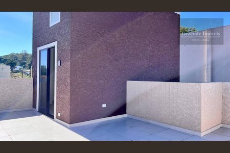 5_photo/94dcfb0b03.177cb1add9b9af4b-ATLAS-70c6c760-8e32-4ba9-a622-5fc4b5d0a1c8.jpg de casa à venda com 3 quartos, 180m² em Xaxim, Curitiba