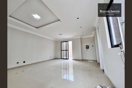 7_photo/94dcfb0b03.177cb1add9b9af4b-ATLAS-d38d4e67-3514-4284-b8dc-19a395db83fa.jpg de casa à venda com 3 quartos, 180m² em Xaxim, Curitiba