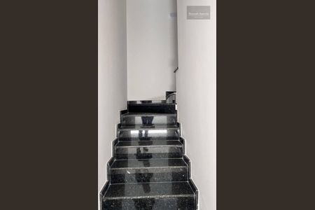 8_photo/94dcfb0b03.177cb1add9b9af4b-ATLAS-d419c3b3-d0bd-4a1f-82a5-7e435d0eec86.jpg de casa à venda com 3 quartos, 180m² em Xaxim, Curitiba