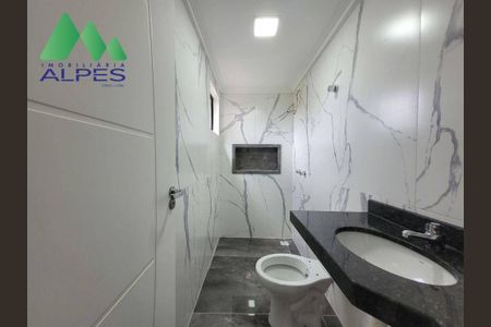 42_photo/94dcfb0b03.3f7e90f6b27133da-ATLAS-01223328-e7f7-4496-88ea-ae494ab1c11d.jpg de casa à venda com 3 quartos, 139m² em Xaxim, Curitiba