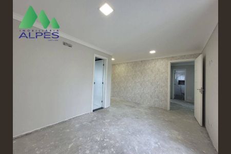 47_photo/94dcfb0b03.3f7e90f6b27133da-ATLAS-0e8bae5e-c642-4e11-aeec-0d5bb8d16a08.jpg de casa à venda com 3 quartos, 139m² em Xaxim, Curitiba