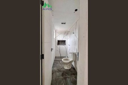 12_photo/94dcfb0b03.3f7e90f6b27133da-ATLAS-11c8829a-bbd8-4c0e-8927-1548b8fb3c2c.jpg de casa à venda com 3 quartos, 139m² em Xaxim, Curitiba