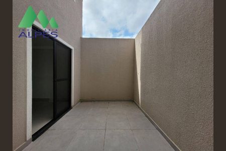 29_photo/94dcfb0b03.3f7e90f6b27133da-ATLAS-23d52e59-072a-4761-afd4-d0f30f725578.jpg de casa à venda com 3 quartos, 139m² em Xaxim, Curitiba