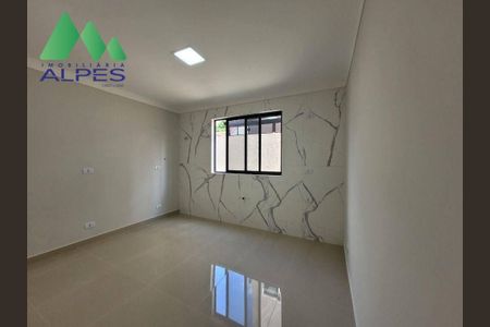 21_photo/94dcfb0b03.3f7e90f6b27133da-ATLAS-2b21eeca-e481-4d5c-b962-4c0c2da88b51.jpg de casa à venda com 3 quartos, 139m² em Xaxim, Curitiba