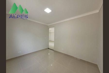 26_photo/94dcfb0b03.3f7e90f6b27133da-ATLAS-2eaeff87-0f44-4c0d-8bcd-e948ee2d78d7.jpg de casa à venda com 3 quartos, 139m² em Xaxim, Curitiba