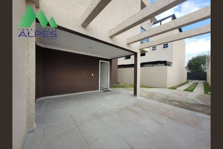 12_photo/94dcfb0b03.3f7e90f6b27133da-ATLAS-345469f8-a46d-4ae4-9e34-7d02f6620f6e.jpg de casa à venda com 3 quartos, 139m² em Xaxim, Curitiba