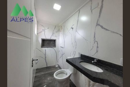 43_photo/94dcfb0b03.3f7e90f6b27133da-ATLAS-38a390ba-72f5-45bb-b60d-dc98bc99fa60.jpg de casa à venda com 3 quartos, 139m² em Xaxim, Curitiba