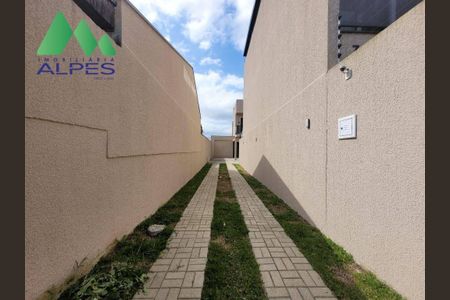 9_photo/94dcfb0b03.3f7e90f6b27133da-ATLAS-3a54f2cd-a91a-40bc-902b-9aa09fbf8102.jpg de casa à venda com 3 quartos, 139m² em Xaxim, Curitiba