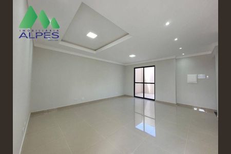 13_photo/94dcfb0b03.3f7e90f6b27133da-ATLAS-4a6ee97d-7d01-4aaa-aa3d-a5fea101596f.jpg de casa à venda com 3 quartos, 139m² em Xaxim, Curitiba