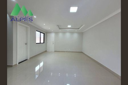 18_photo/94dcfb0b03.3f7e90f6b27133da-ATLAS-53cf8b44-039a-4288-b767-c6198b1d5c8c.jpg de casa à venda com 3 quartos, 139m² em Xaxim, Curitiba