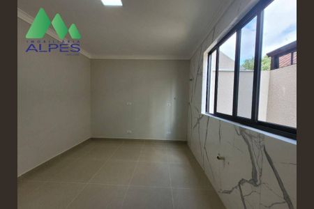 22_photo/94dcfb0b03.3f7e90f6b27133da-ATLAS-5bcc7f42-6a4d-4bd8-b949-16a663221f50.jpg de casa à venda com 3 quartos, 139m² em Xaxim, Curitiba