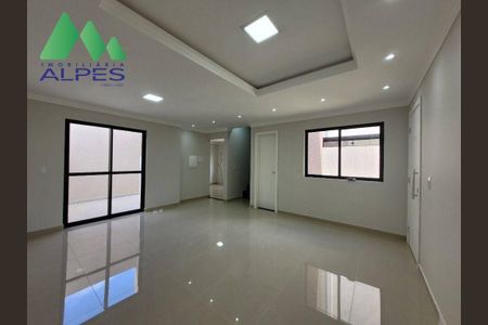 16_photo/94dcfb0b03.3f7e90f6b27133da-ATLAS-5dd30220-6b2f-476b-9cd6-774a806f7a0b.jpg de casa à venda com 3 quartos, 139m² em Xaxim, Curitiba