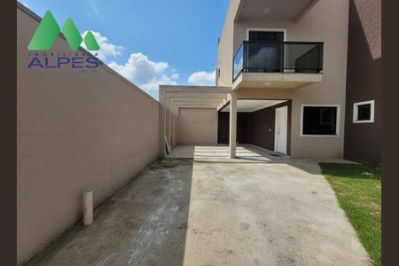 4_photo/94dcfb0b03.3f7e90f6b27133da-ATLAS-647d2ee3-f6c9-4534-baed-0c62dfe77e41.jpg de casa à venda com 3 quartos, 139m² em Xaxim, Curitiba