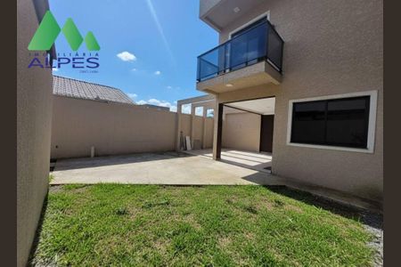 8_photo/94dcfb0b03.3f7e90f6b27133da-ATLAS-64f8106f-9813-4d98-a3a6-4d63aaf8f874.jpg de casa à venda com 3 quartos, 139m² em Xaxim, Curitiba