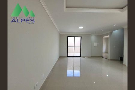 15_photo/94dcfb0b03.3f7e90f6b27133da-ATLAS-65661143-4a9d-4549-bbb4-fb72fa588e09.jpg de casa à venda com 3 quartos, 139m² em Xaxim, Curitiba