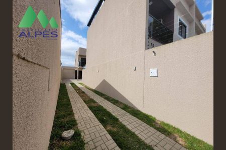 10_photo/94dcfb0b03.3f7e90f6b27133da-ATLAS-72e456a3-fd91-482c-84d6-232d42cca830.jpg de casa à venda com 3 quartos, 139m² em Xaxim, Curitiba