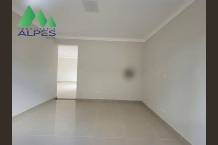 25_photo/94dcfb0b03.3f7e90f6b27133da-ATLAS-7ff3793a-f9e6-4362-817e-8e81bc7ffc03.jpg de casa à venda com 3 quartos, 139m² em Xaxim, Curitiba