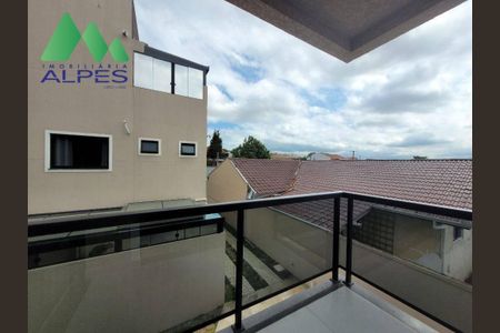 48_photo/94dcfb0b03.3f7e90f6b27133da-ATLAS-879091eb-30bc-4f44-810c-53c048b9ec5f.jpg de casa à venda com 3 quartos, 139m² em Xaxim, Curitiba