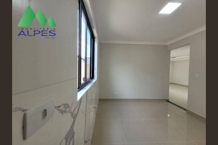 24_photo/94dcfb0b03.3f7e90f6b27133da-ATLAS-8de332ab-aca8-45d4-b560-384d9d9e32da.jpg de casa à venda com 3 quartos, 139m² em Xaxim, Curitiba