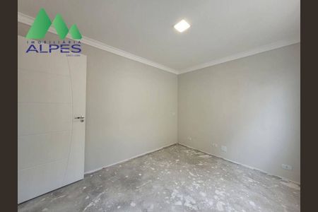 34_photo/94dcfb0b03.3f7e90f6b27133da-ATLAS-905d7dfb-8219-4ca0-bcb0-acdd67438f0e.jpg de casa à venda com 3 quartos, 139m² em Xaxim, Curitiba