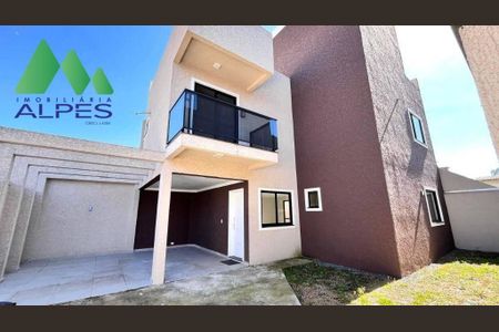 7_photo/94dcfb0b03.3f7e90f6b27133da-ATLAS-a26249cd-b487-4e8a-a1e9-9d99101a3e78.jpg de casa à venda com 3 quartos, 139m² em Xaxim, Curitiba