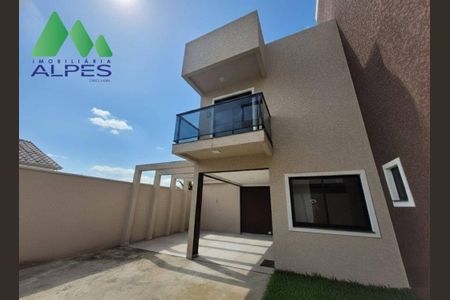 3_photo/94dcfb0b03.3f7e90f6b27133da-ATLAS-b1db6751-6de7-45e6-be3d-b72e02b81308.jpg de casa à venda com 3 quartos, 139m² em Xaxim, Curitiba