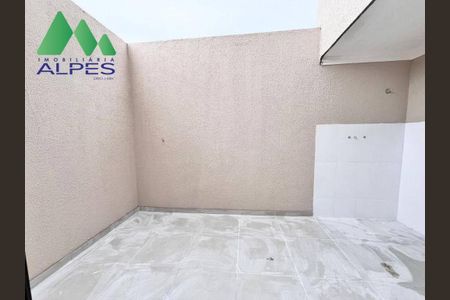 11_photo/94dcfb0b03.3f7e90f6b27133da-ATLAS-b2e0f55c-1b86-47be-baf8-e804148b4fcf.jpg de casa à venda com 3 quartos, 139m² em Xaxim, Curitiba