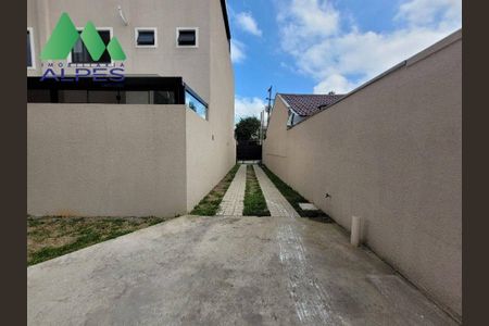 11_photo/94dcfb0b03.3f7e90f6b27133da-ATLAS-bf79e5d7-3c79-4992-81c6-09236cac19e3.jpg de casa à venda com 3 quartos, 139m² em Xaxim, Curitiba