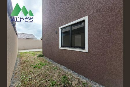 6_photo/94dcfb0b03.3f7e90f6b27133da-ATLAS-c68e68c7-fcc2-4d2b-aad3-3b562e37a45d.jpg de casa à venda com 3 quartos, 139m² em Xaxim, Curitiba