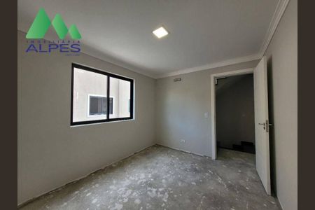 31_photo/94dcfb0b03.3f7e90f6b27133da-ATLAS-c9e2b421-0146-41a4-9ef2-f4f81bf43360.jpg de casa à venda com 3 quartos, 139m² em Xaxim, Curitiba