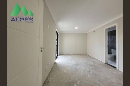 44_photo/94dcfb0b03.3f7e90f6b27133da-ATLAS-cd4bf845-d060-4485-b5f9-9211fe7ed4f9.jpg de casa à venda com 3 quartos, 139m² em Xaxim, Curitiba