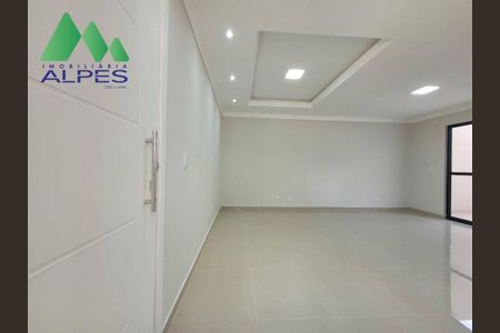 14_photo/94dcfb0b03.3f7e90f6b27133da-ATLAS-d0e94bc0-b6ab-4321-b93b-1c672ba24daf.jpg de casa à venda com 3 quartos, 139m² em Xaxim, Curitiba