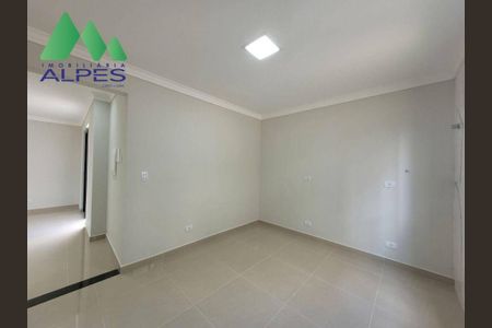 23_photo/94dcfb0b03.3f7e90f6b27133da-ATLAS-d4f5ee60-9f47-453b-90db-0fa5867b2388.jpg de casa à venda com 3 quartos, 139m² em Xaxim, Curitiba