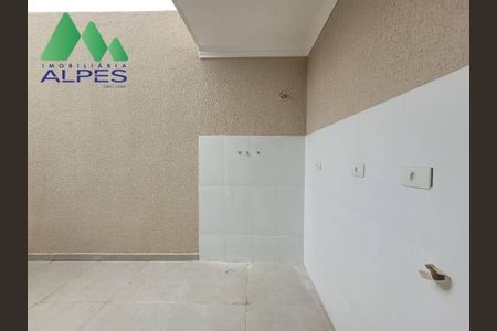 28_photo/94dcfb0b03.3f7e90f6b27133da-ATLAS-e2164466-736e-4b83-96fd-5e13c74c84da.jpg de casa à venda com 3 quartos, 139m² em Xaxim, Curitiba