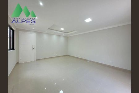 19_photo/94dcfb0b03.3f7e90f6b27133da-ATLAS-e22b1d30-ca5b-4b7d-a4d1-61584e31102e.jpg de casa à venda com 3 quartos, 139m² em Xaxim, Curitiba