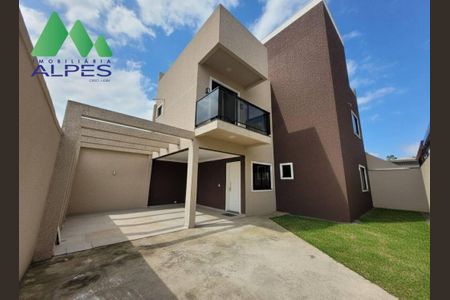 2_photo/94dcfb0b03.3f7e90f6b27133da-ATLAS-e88da7f0-acd2-450c-bfa6-8cb68ff5d385.jpg de casa à venda com 3 quartos, 139m² em Xaxim, Curitiba