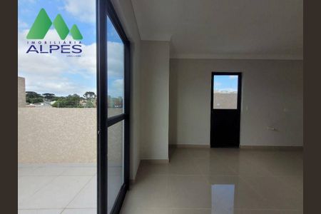 50_photo/94dcfb0b03.3f7e90f6b27133da-ATLAS-ed468332-2ee5-4e83-adb2-e0a2cb846afb.jpg de casa à venda com 3 quartos, 139m² em Xaxim, Curitiba