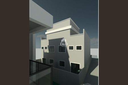 6_photo/94dcfb0b03.c1dc00249eefaead-ATLAS-067df1c2-7a7b-4fad-b15d-65d312bebb53.jpg de casa à venda com 3 quartos, 139m² em Xaxim, Curitiba