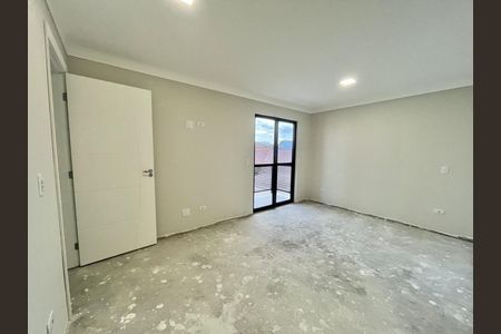 6_photo/94dcfb0b03.c1dc00249eefaead-ATLAS-07849230-503b-42e5-b54b-41249331acb7.jpg de casa à venda com 3 quartos, 139m² em Xaxim, Curitiba