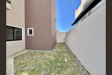 4_photo/94dcfb0b03.c1dc00249eefaead-ATLAS-0cc984de-c46e-4781-926b-b4dc733cda7f.jpg de casa à venda com 3 quartos, 139m² em Xaxim, Curitiba